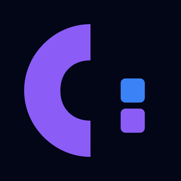 npm version